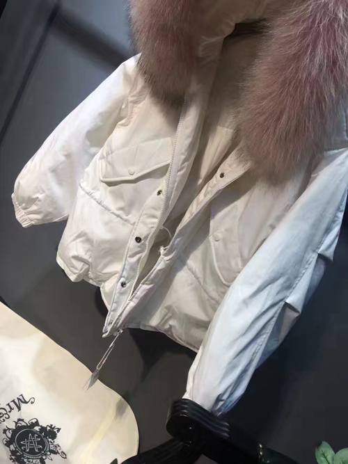 201612061433397.jpg