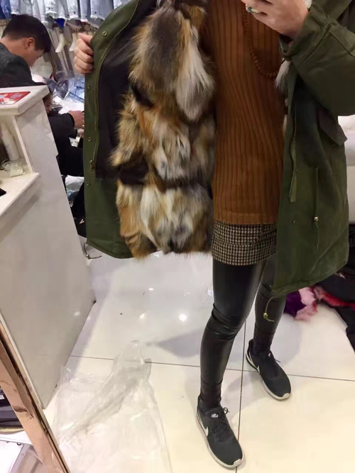 201612061438523.jpg