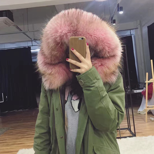 2016120816274911.jpg