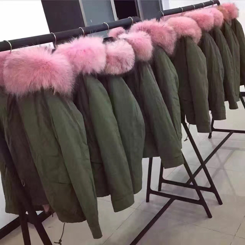 2016120816274913.jpg