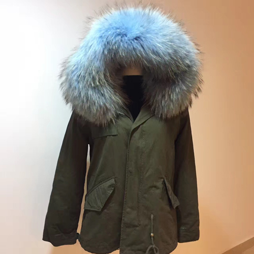 201612081627493.jpg