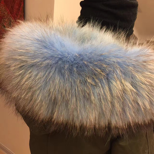 201612081627495.jpg