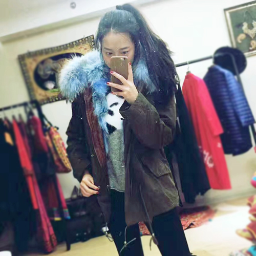 201612081627497.jpg