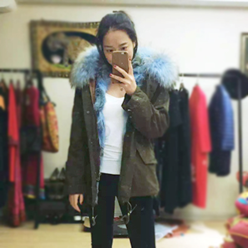201612081627498.jpg