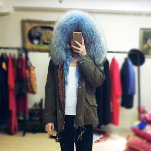 201612081627499.jpg