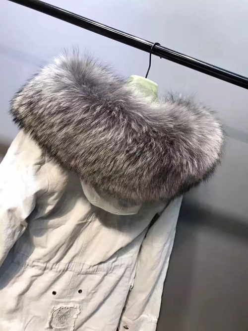 2016120817075910.jpg