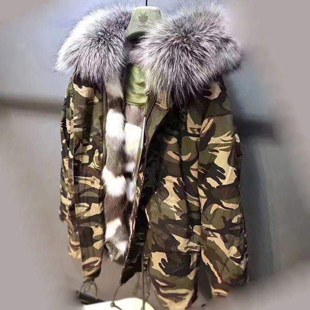201612081711263.jpg