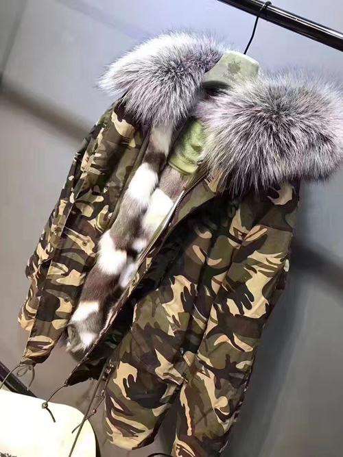 201612081711264.jpg