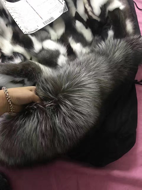 201612081711266.jpg