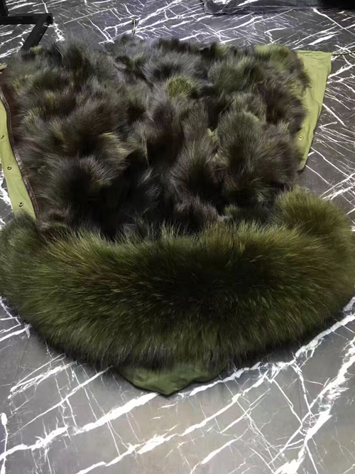 201612081723594.jpg