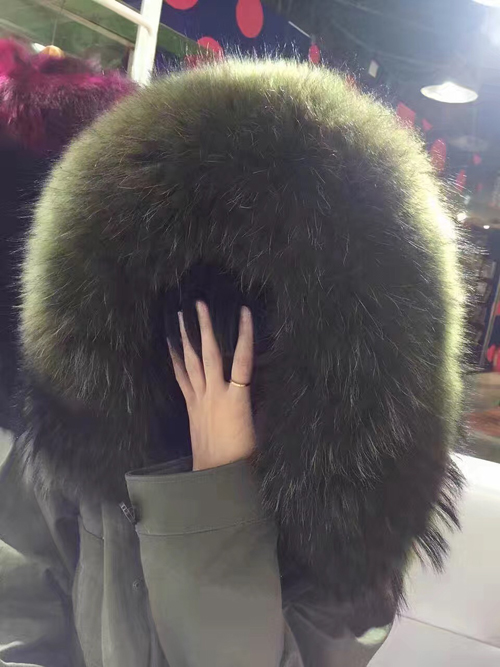 201612081723598.jpg
