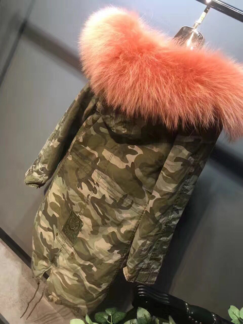 201612121827115.jpg