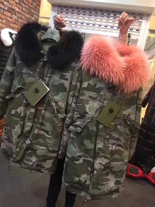 201612121827118.jpg