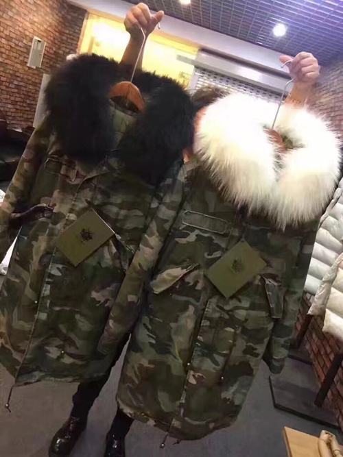 201612121827119.jpg
