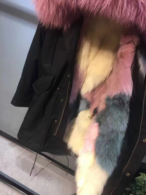201612121829387.jpg