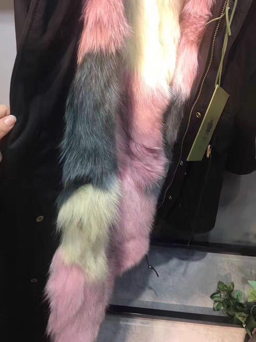 201612121829388.jpg