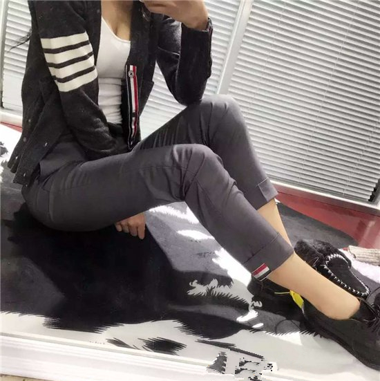 201703301620335.jpg
