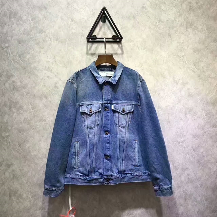 201707281623583.jpg