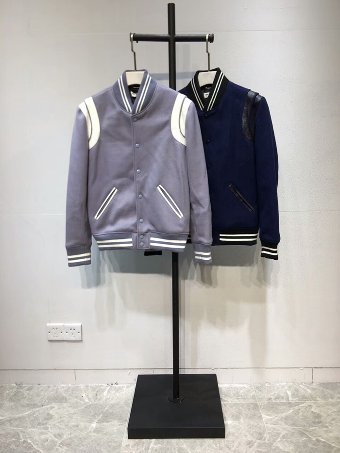20180308162317_1_3.jpg