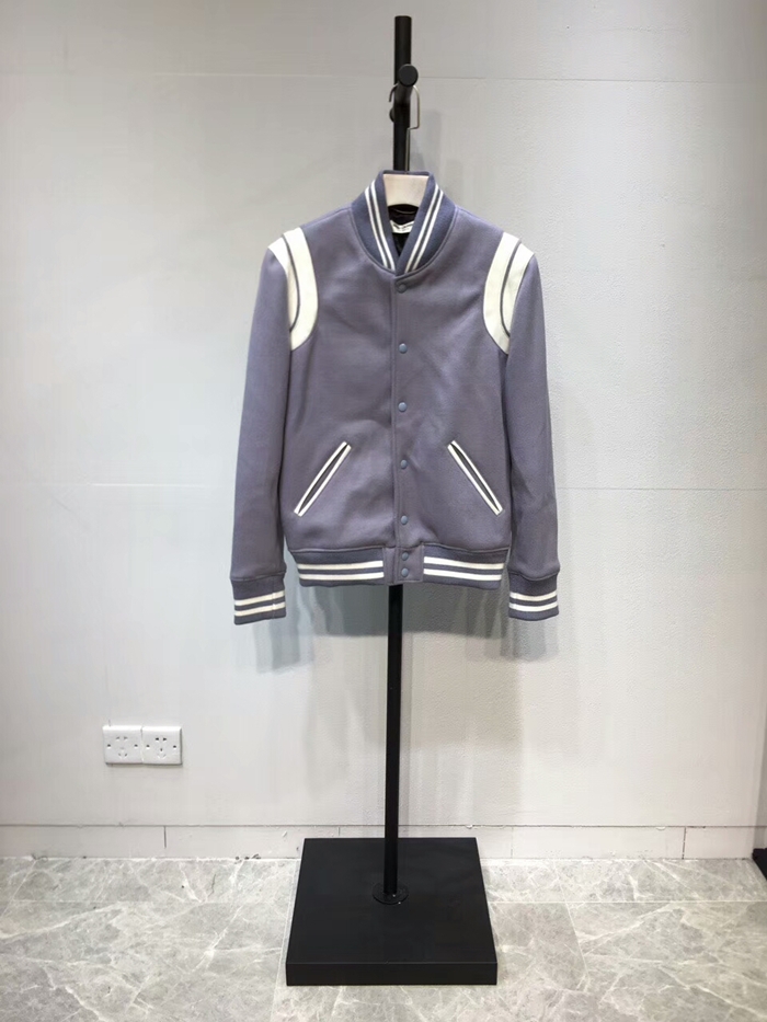 20180308162317_1_4.jpg