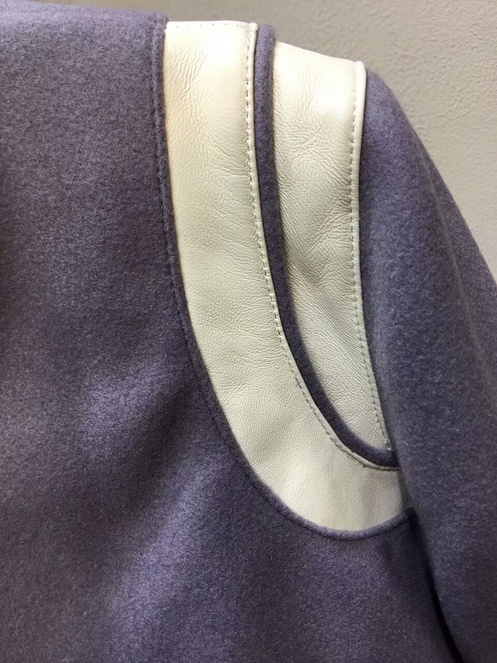 20180308162317_1_8.jpg