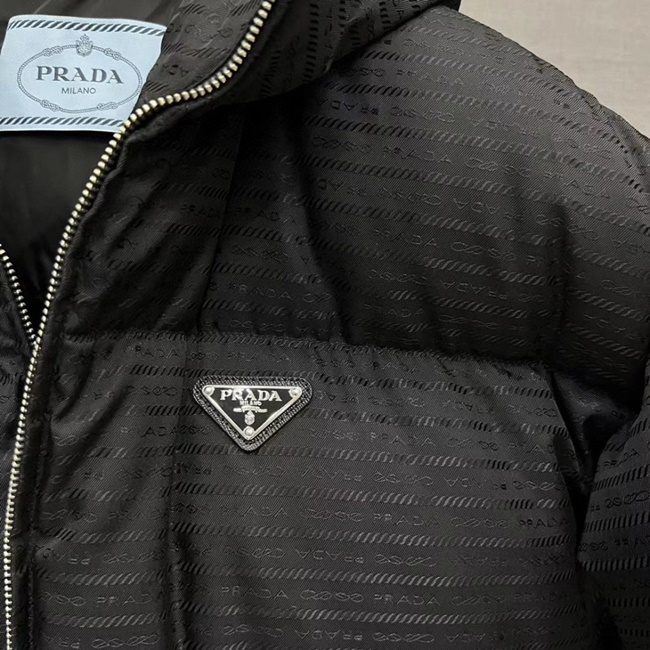 202211041508029.jpg