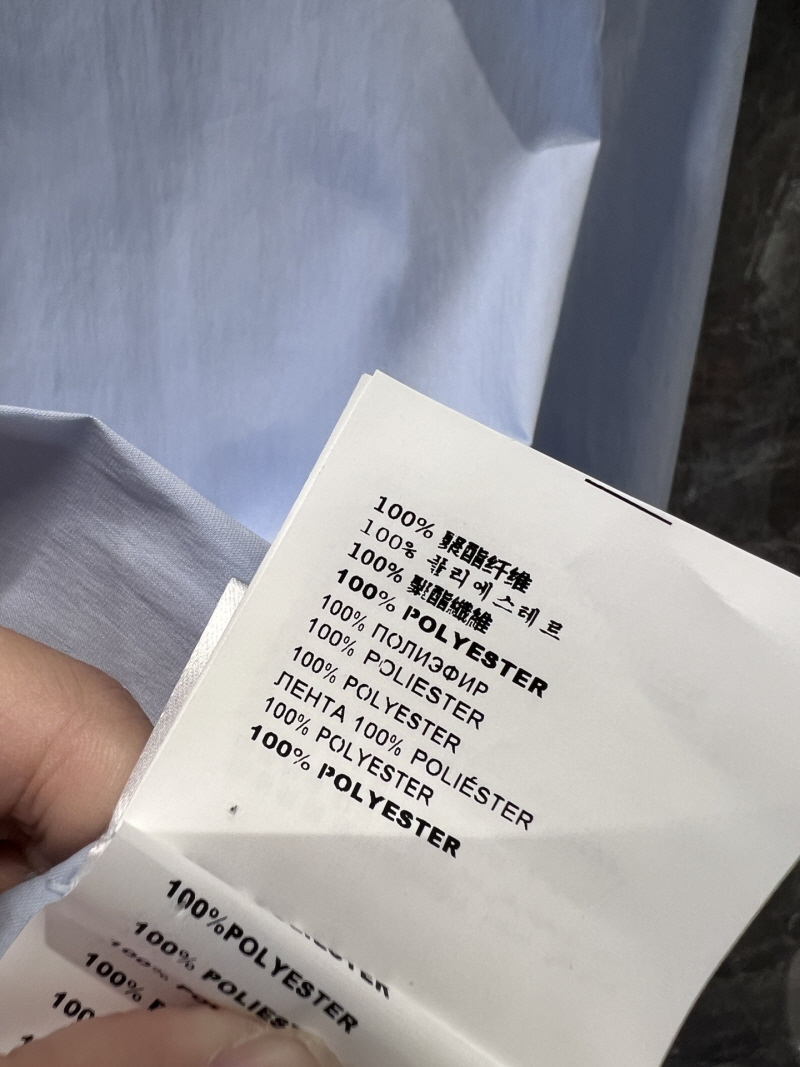 2024121717552612.jpg