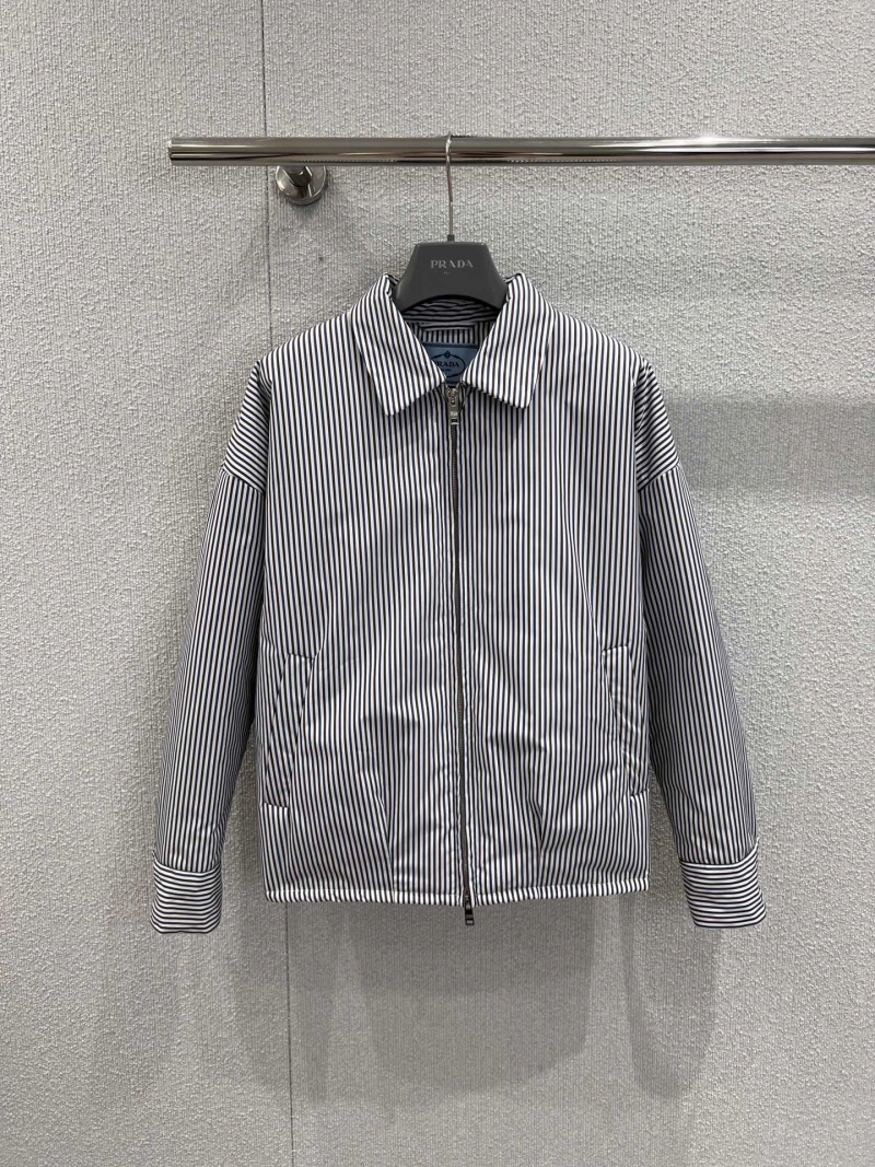 202508171721534.jpg