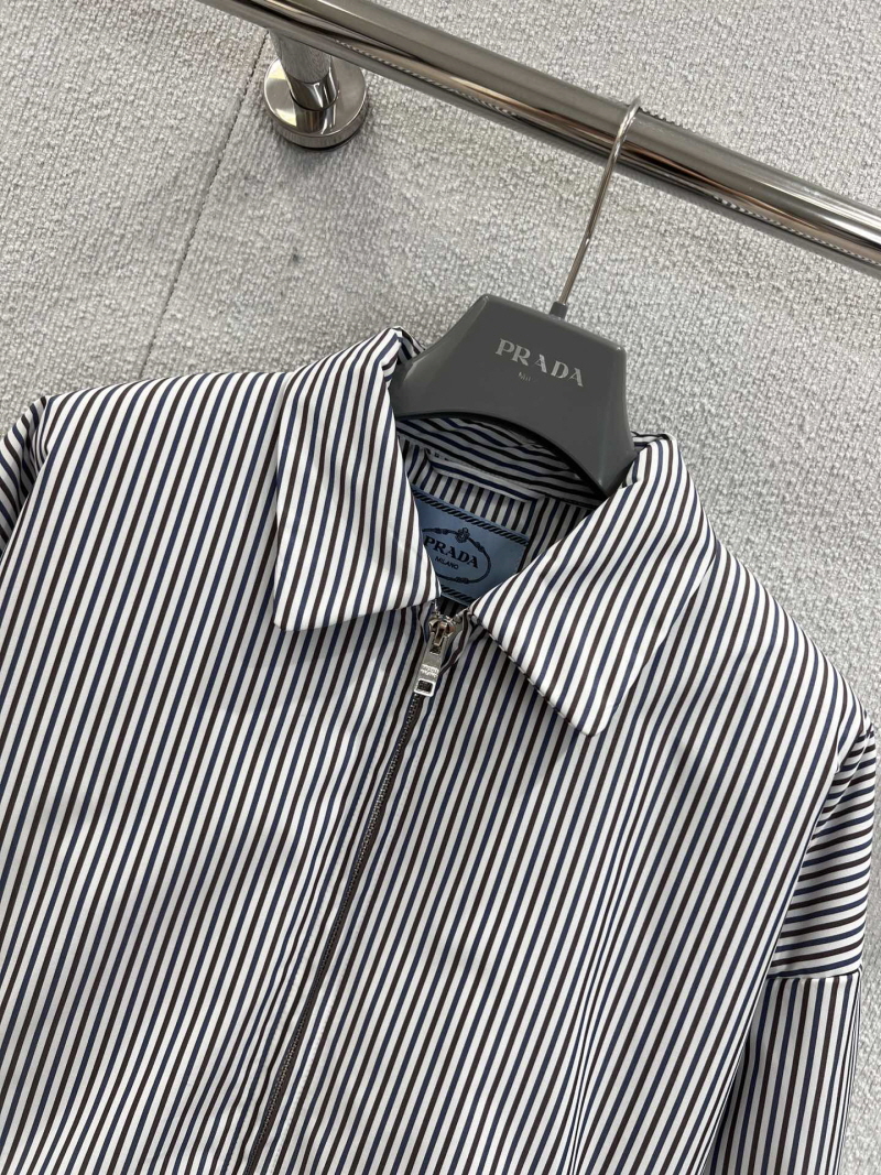202508171721536.jpg