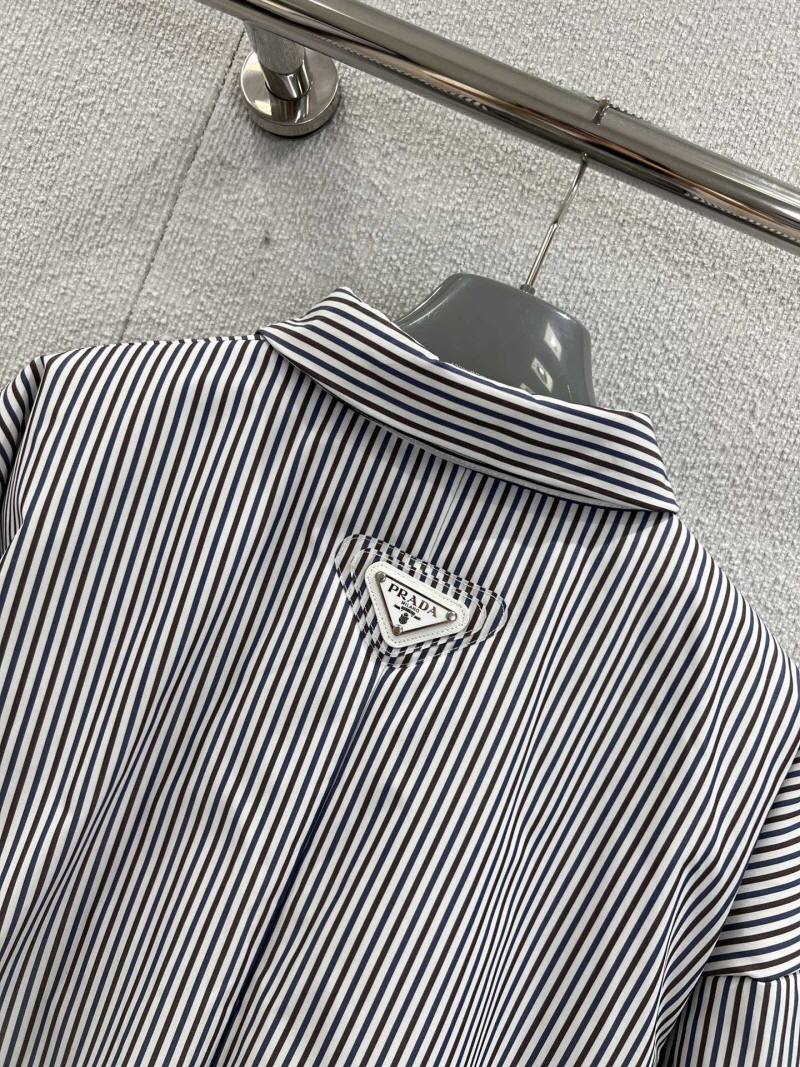 202508171721537.jpg