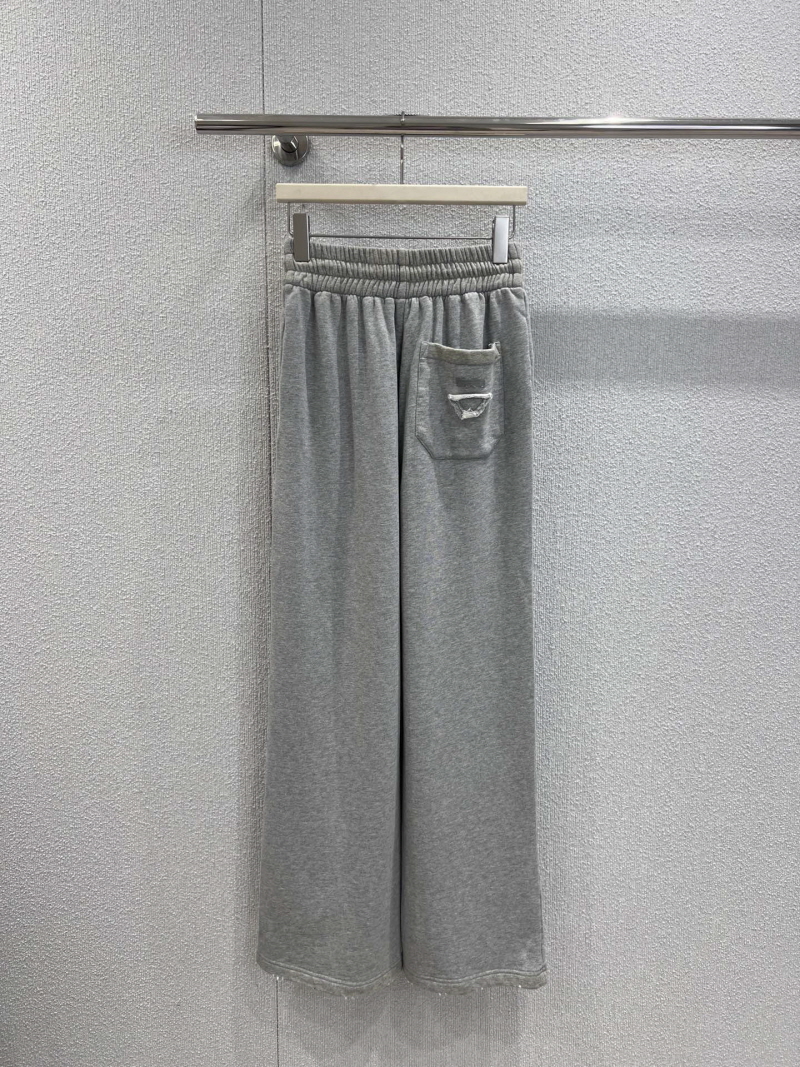 202509151918185.jpg