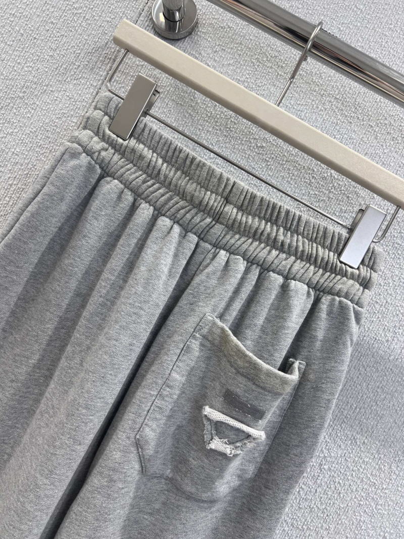 202509151918188.jpg