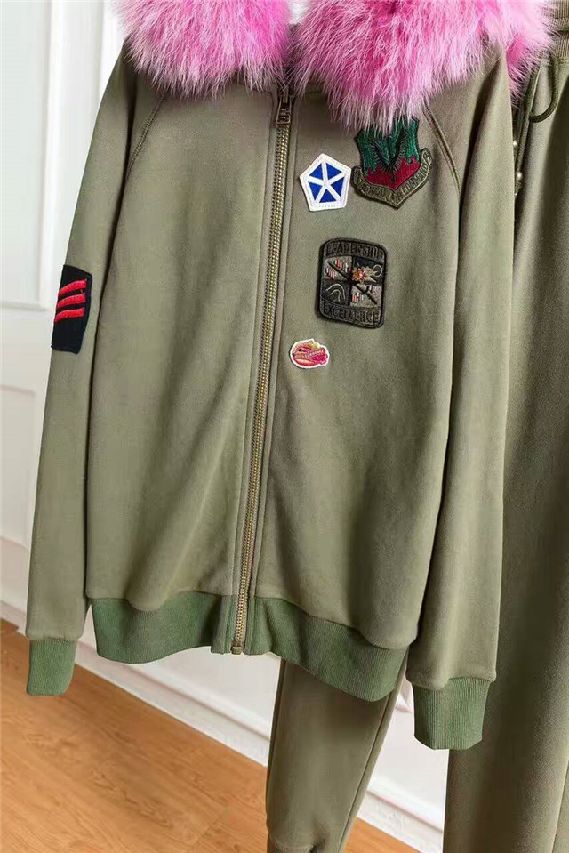 333-1134.jpg