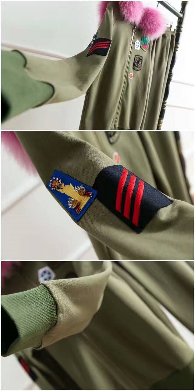 333-1136.jpg