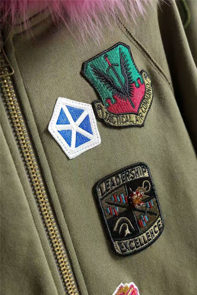 333-1137.jpg