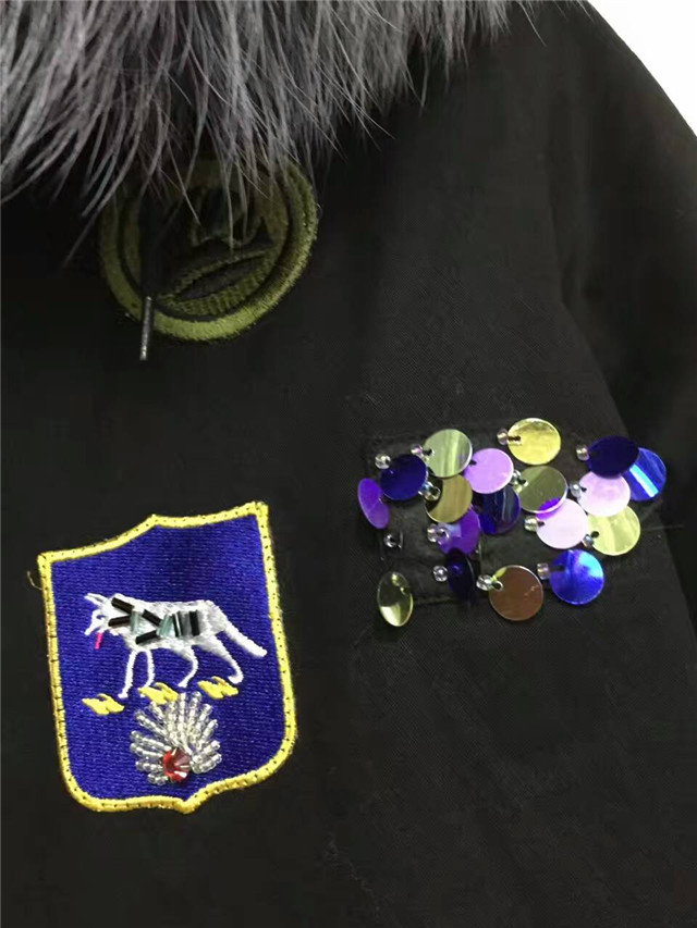 343-1120.jpg