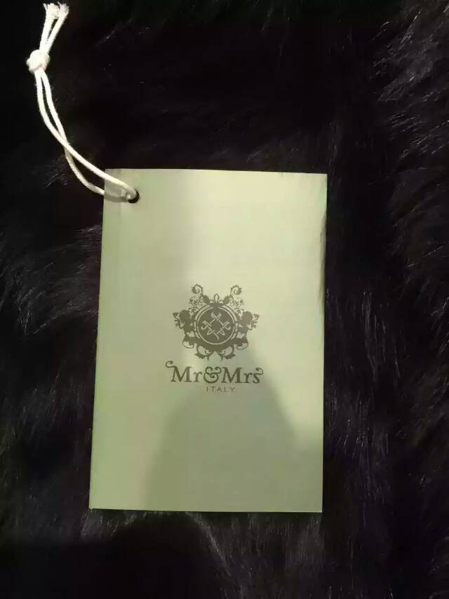 mmexport1446625207486.jpg
