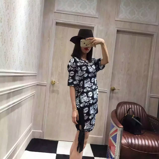 mmexport1453951470892.jpg