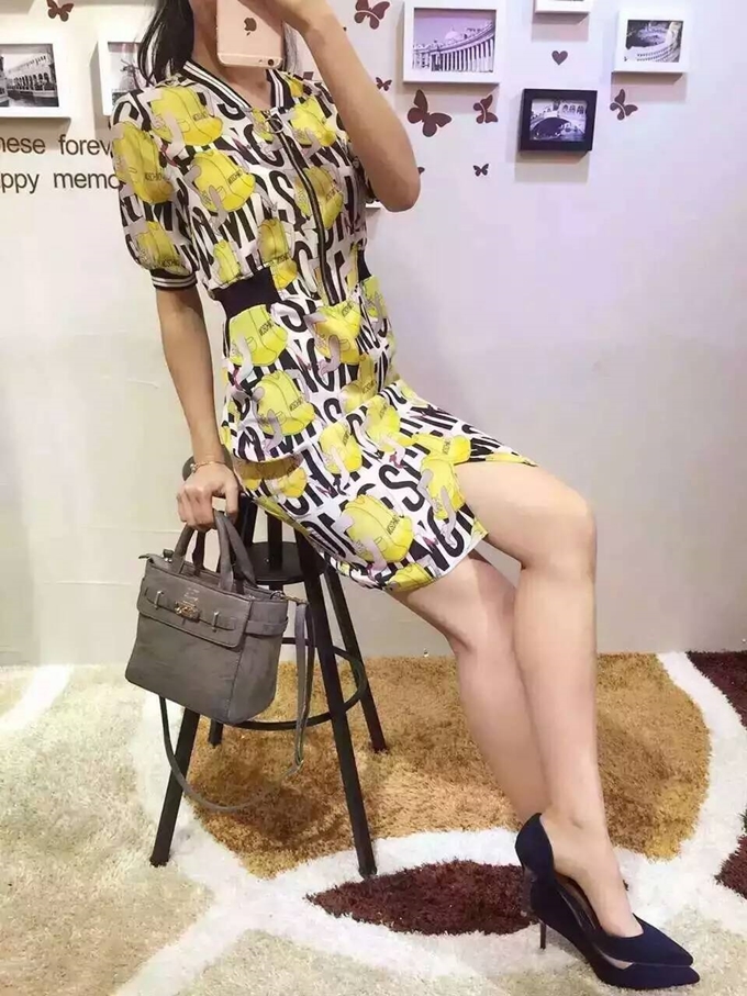 mmexport1456359400263.jpg