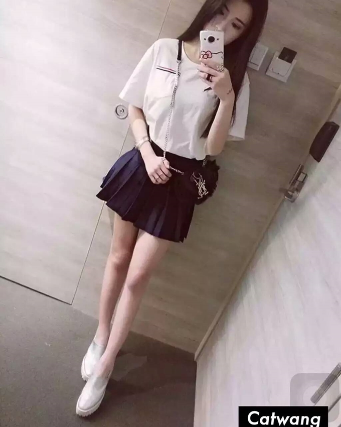 mmexport1458132933667.jpg