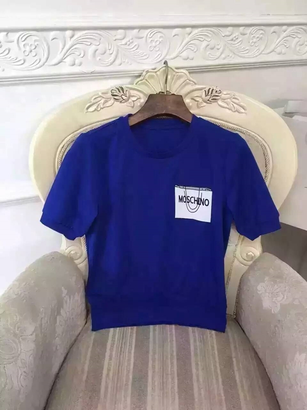 mmexport1463399367200.jpg