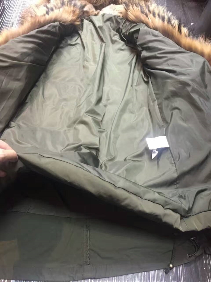 mmexport1479095456117.jpg