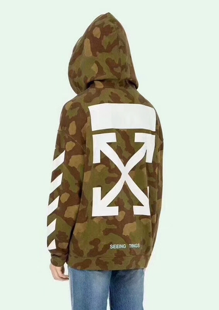 mmexport1509611094340.jpg