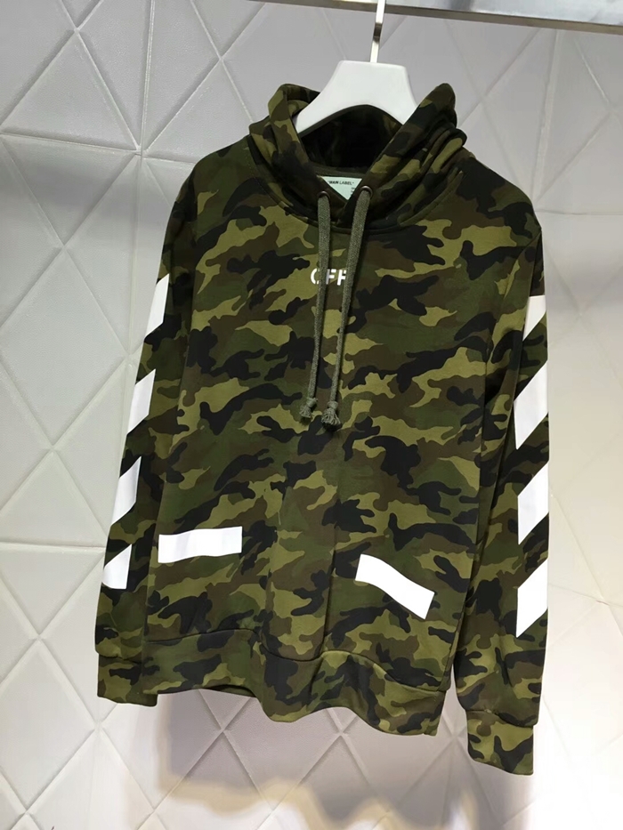 mmexport1509611110920.jpg