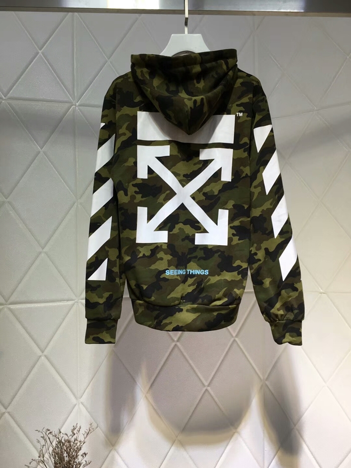 mmexport1509611115933.jpg
