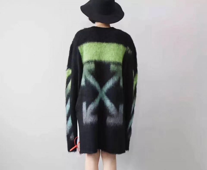 mmexport1513050946049.jpg