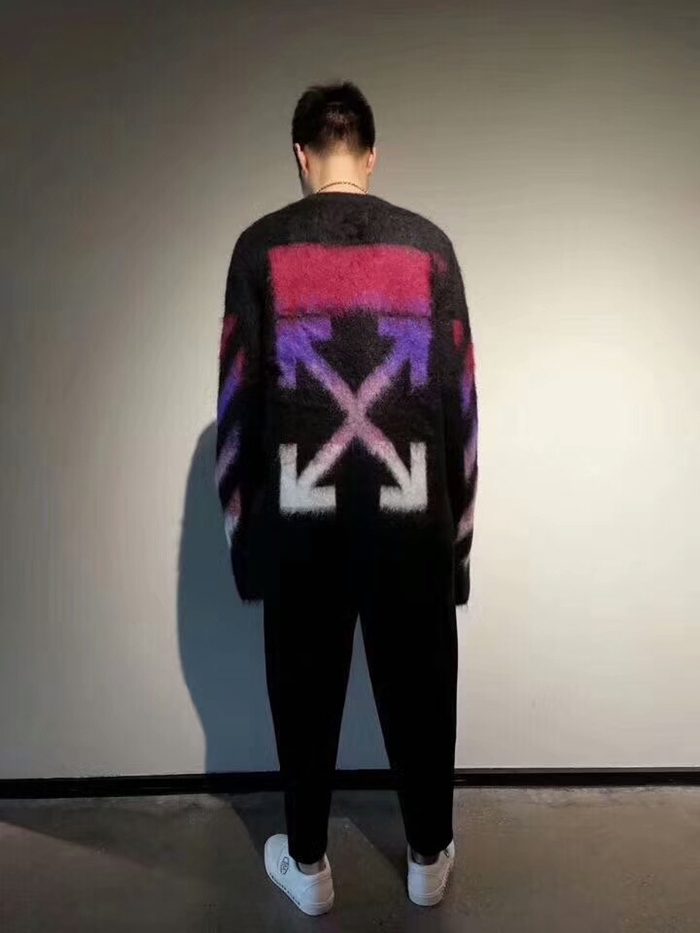 mmexport1513050957877.jpg