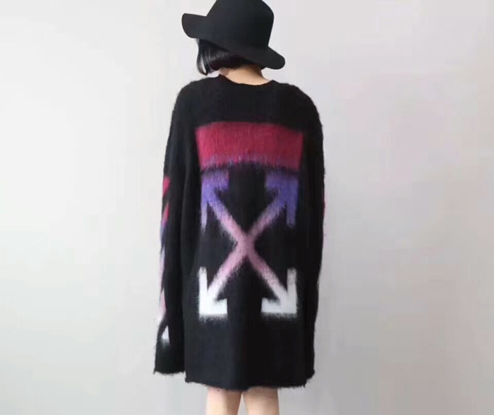 mmexport1513050960334.jpg