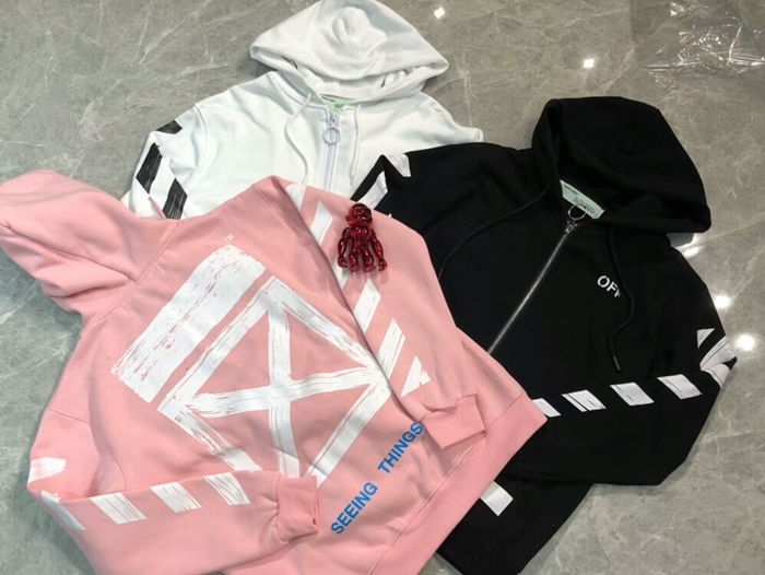 mmexport1517553654492.jpg