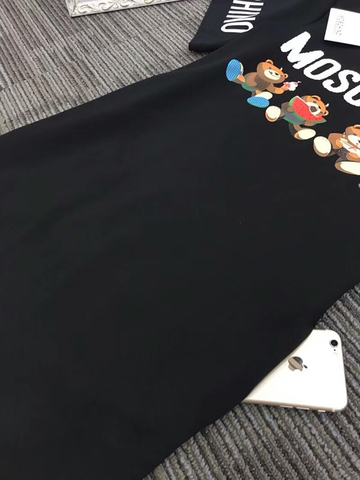 mmexport1526462633818.jpg